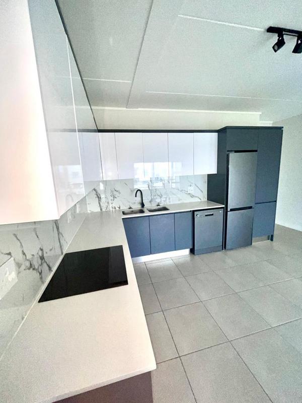 To Let 2 Bedroom Property for Rent in The Huntsman Western Cape